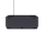Klawiatura gamingowa Trust GXT836 EVOCX GAMING